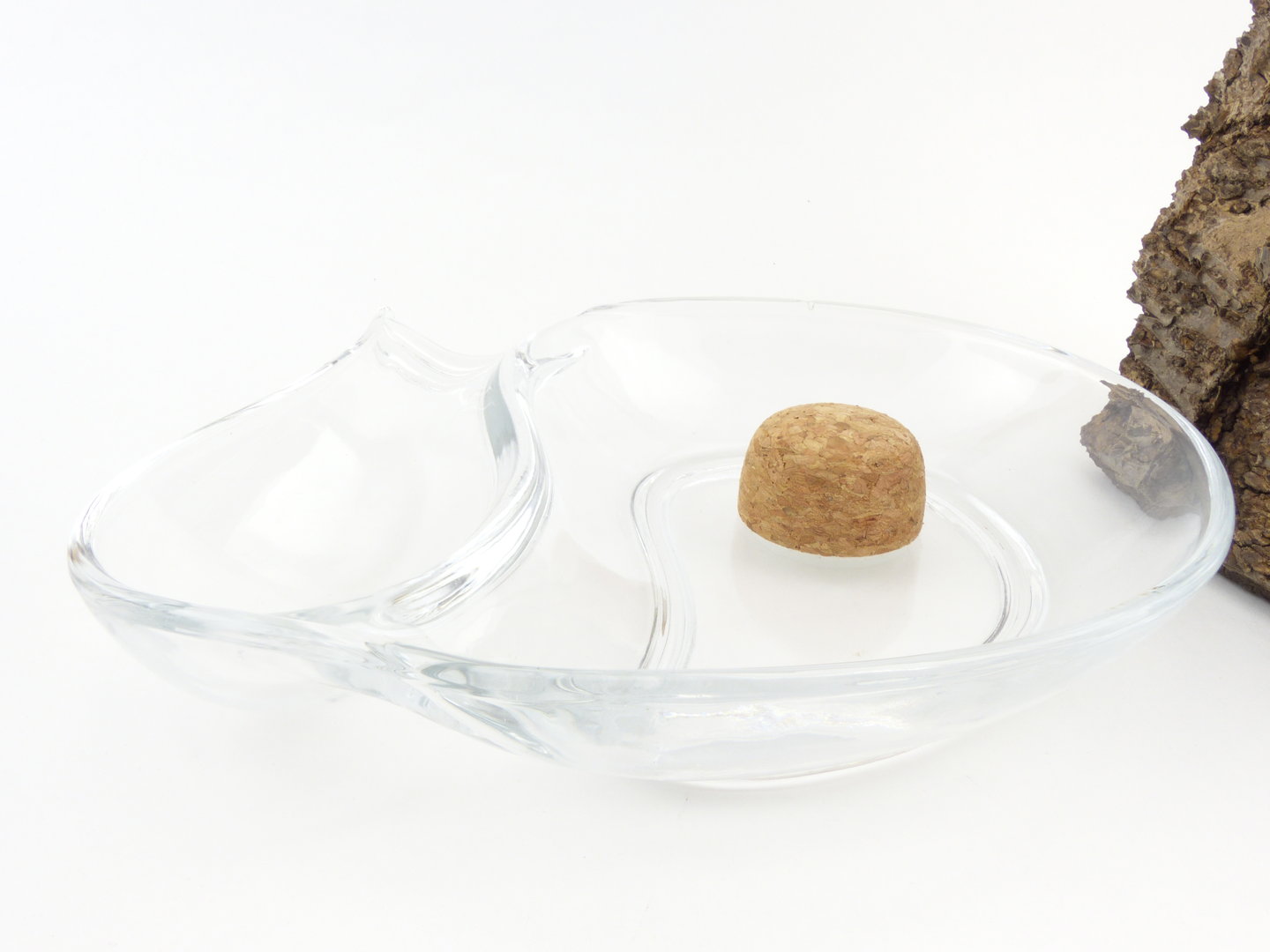 pfeifen_aschenbecher_520841_4