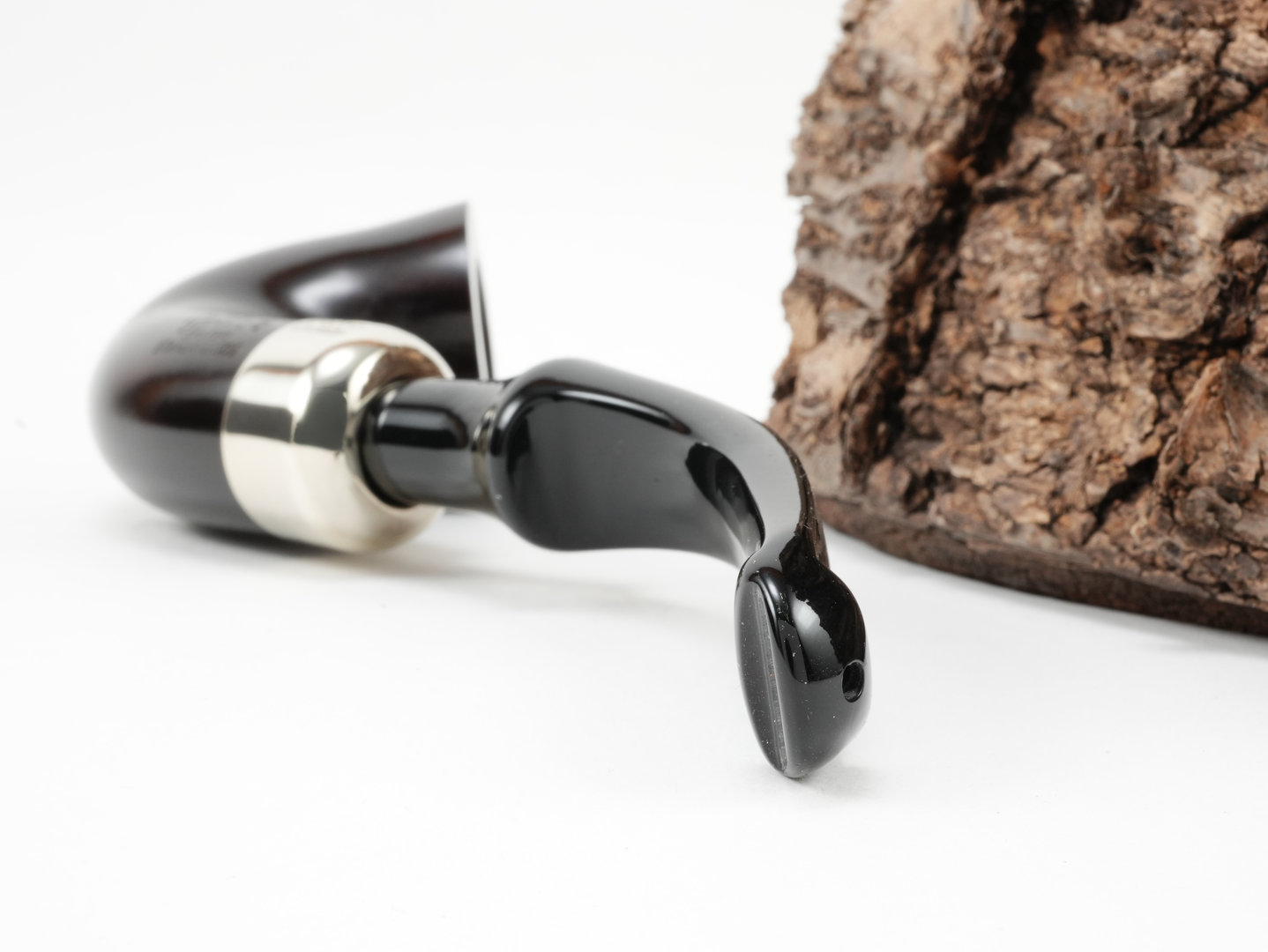 peterson_system_heritage_305_Lip_4