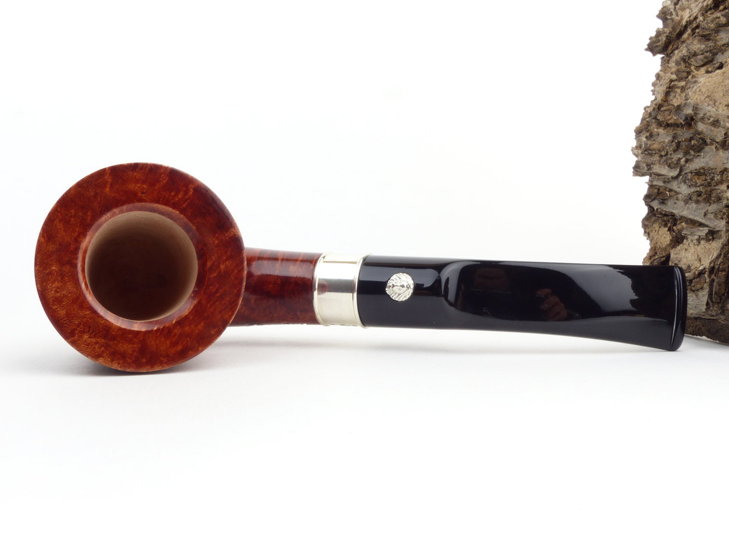 barling_benjamin_the_very_finest_1821_6