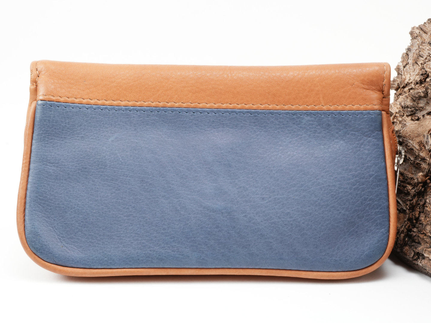 vauen_pfeifentasche_643_2