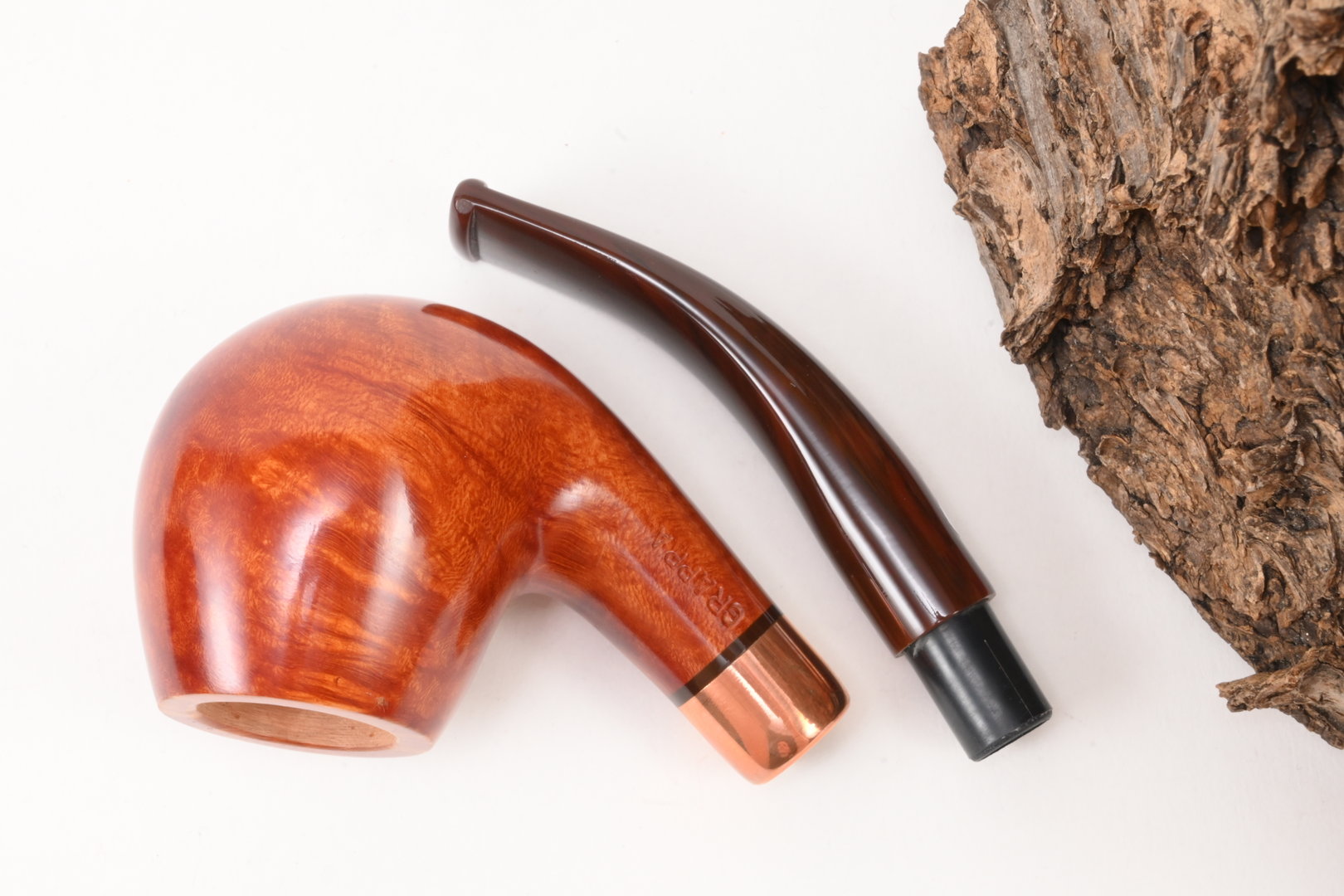 mastro_de_paja_grappa_light_4_9