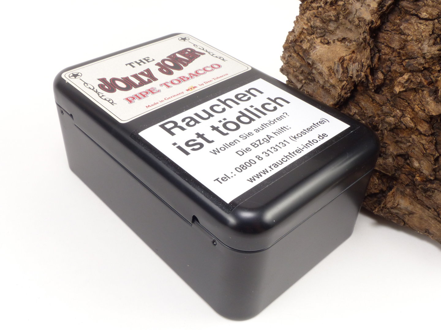 dtm_jolly_joker_100g_2