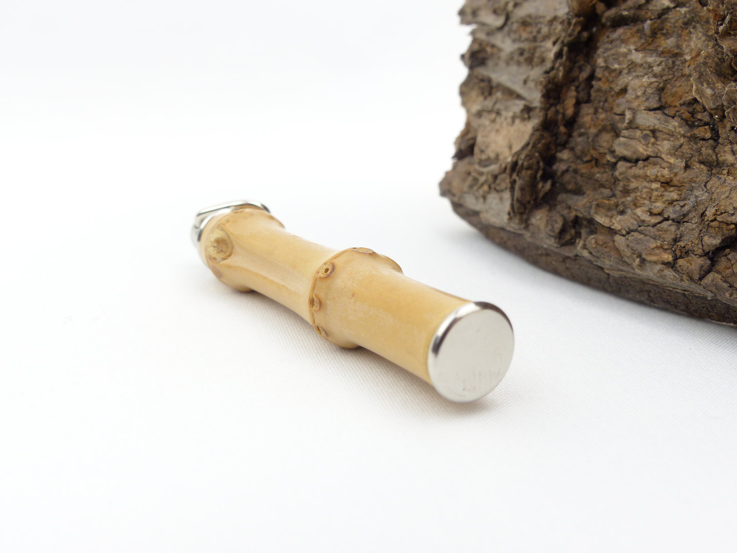 tsuge_ichirin_tamper_3