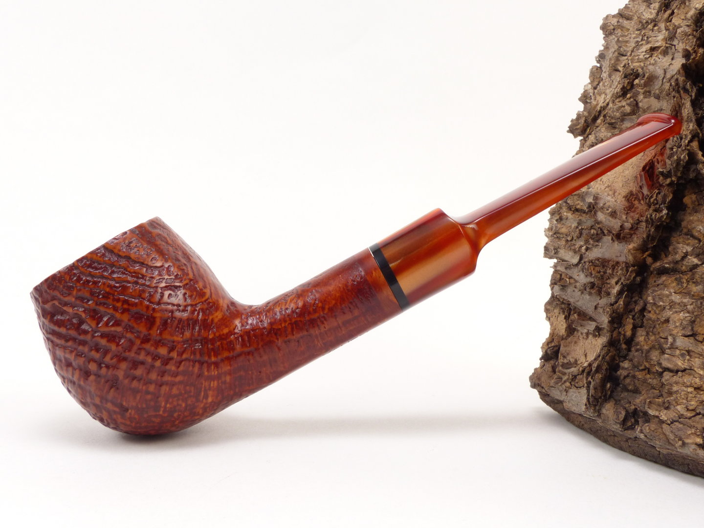 vauen_leopold_5166_2