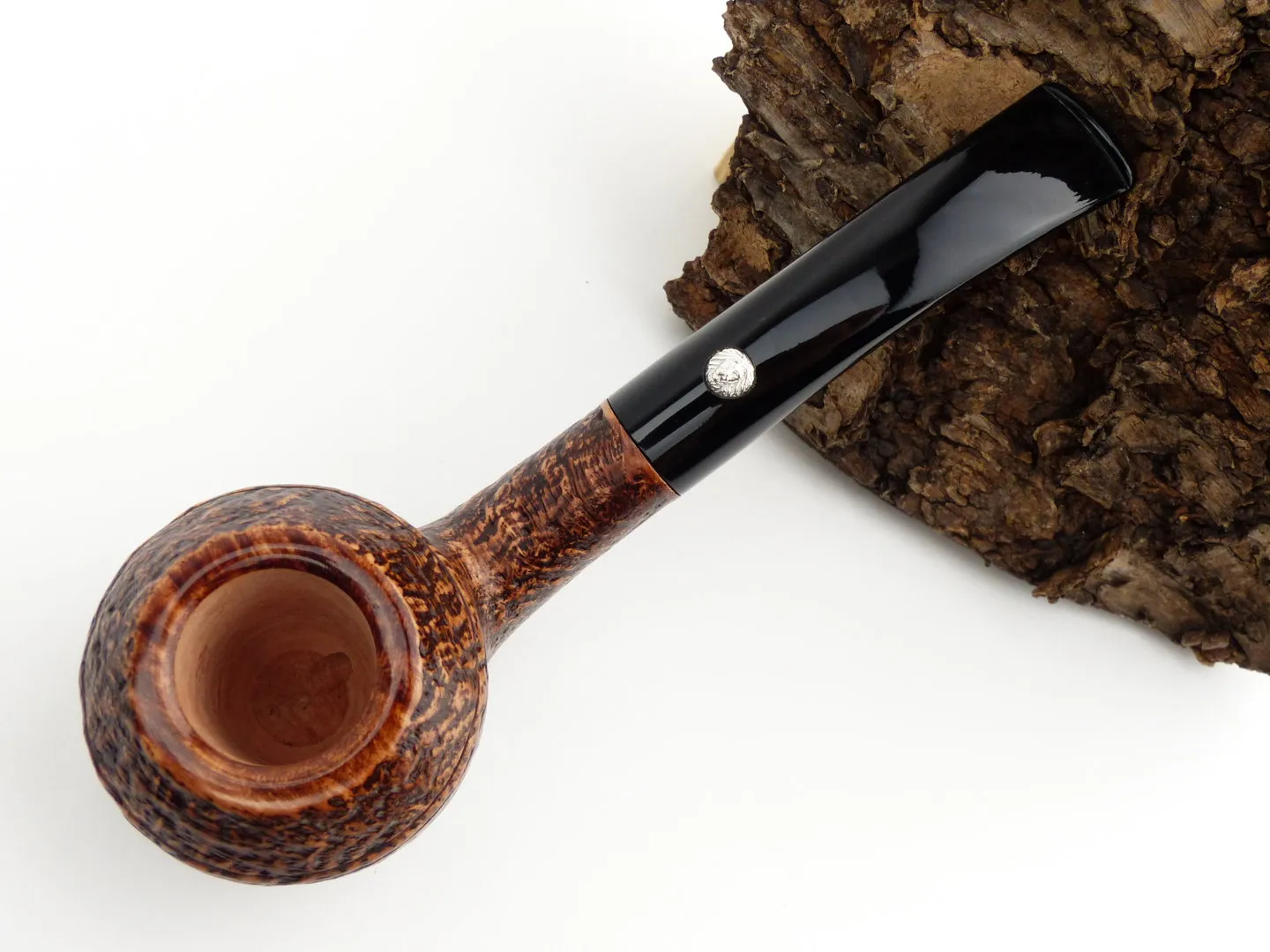 Barling_Marylebone_Fossil_1819_3