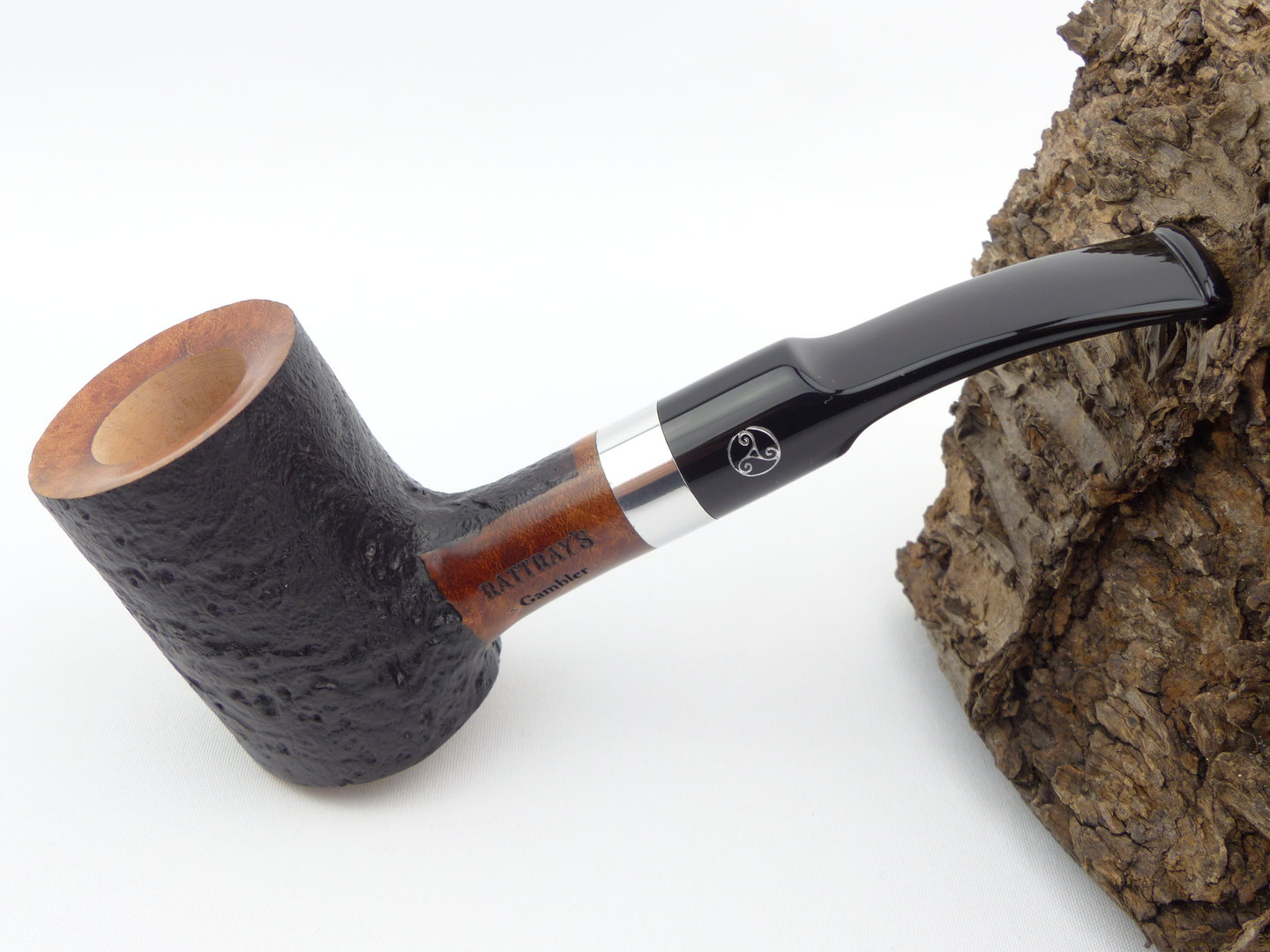 rattrays_gambler_sand_1