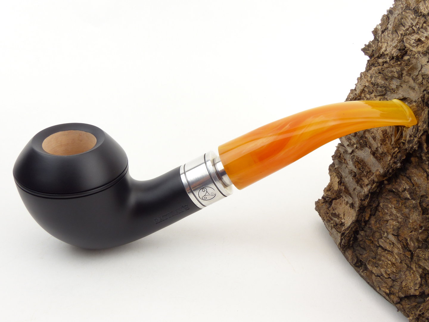 rattrays_monarch_178_black_1