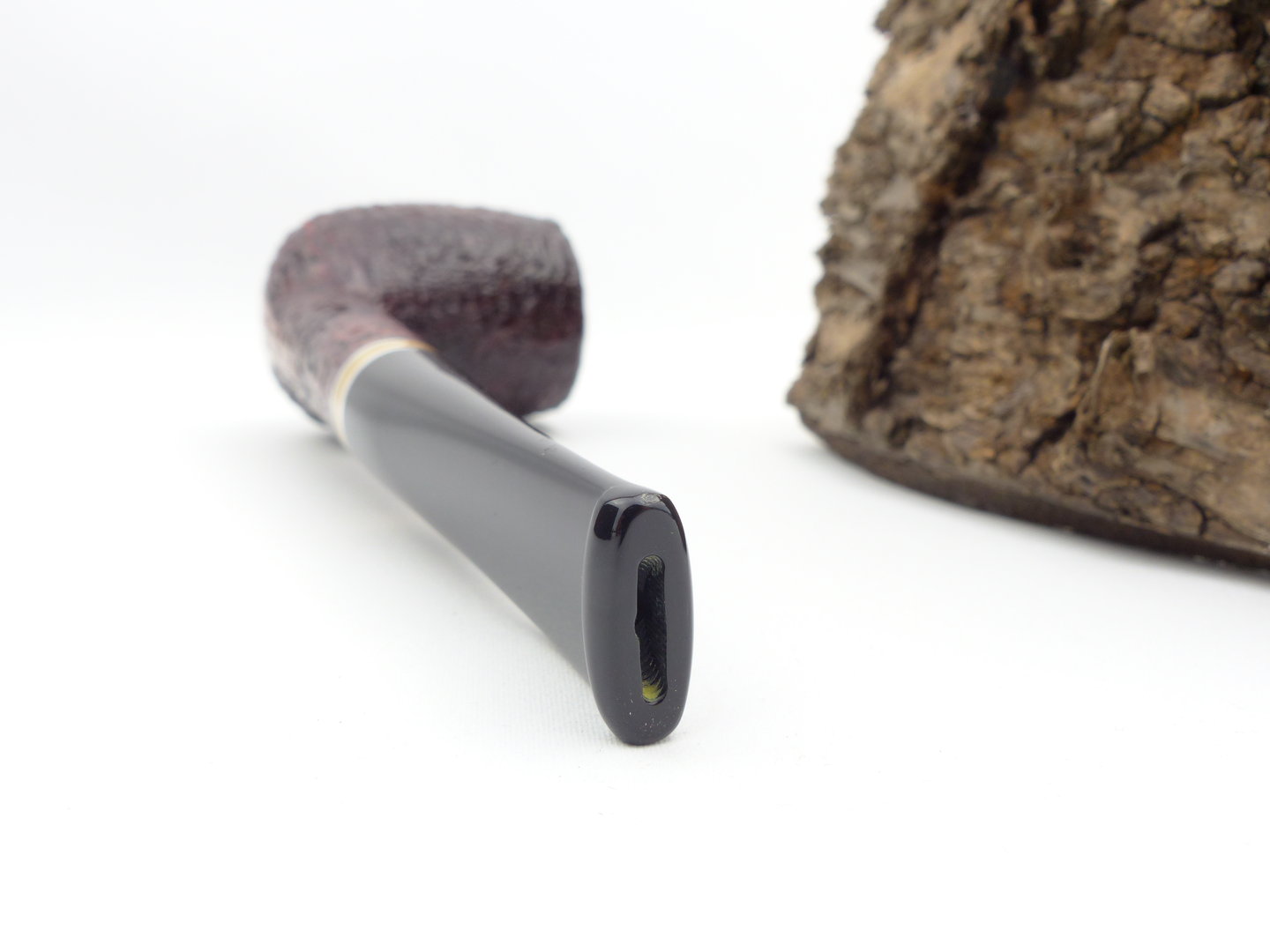savinelli_new_oscar_sand_111_4