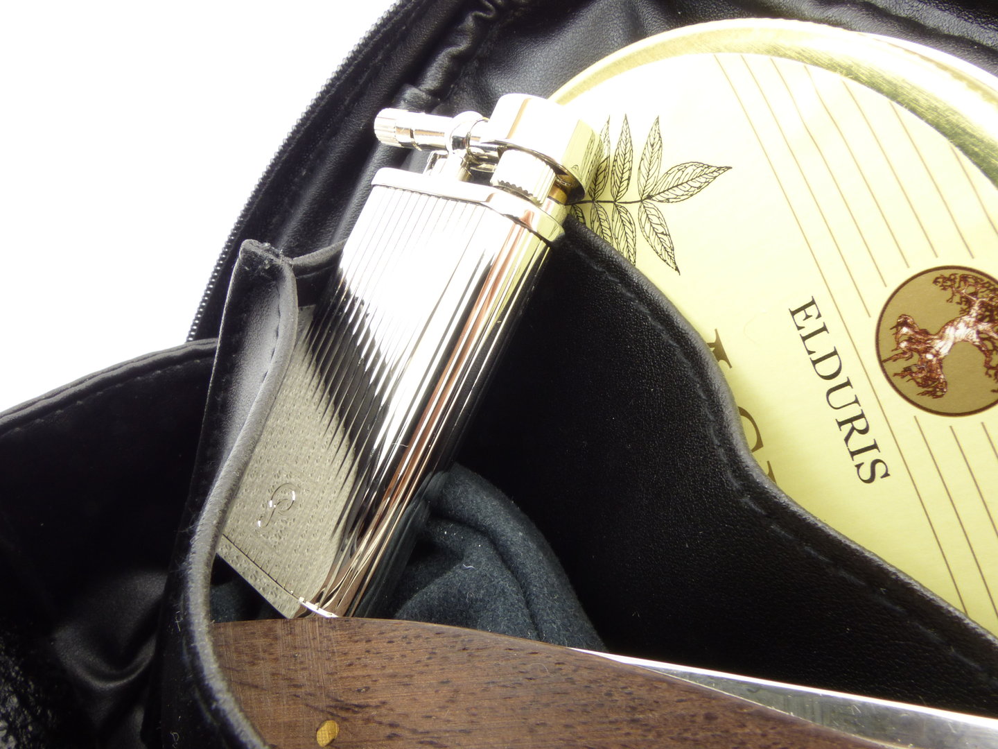 pfeifentasche_638541_16