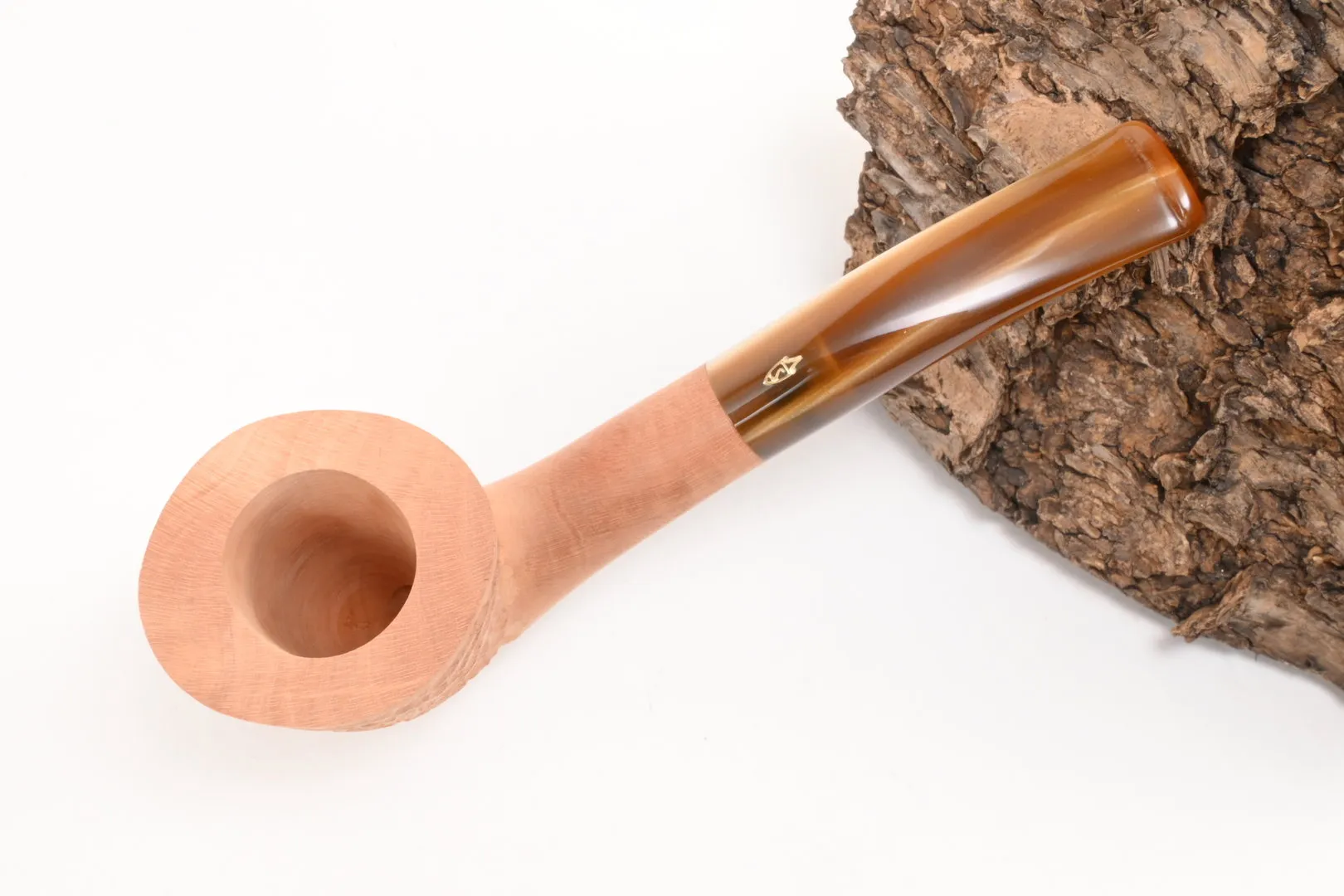 Savinelli Dune Pfeife 920 – Produktbild 3
