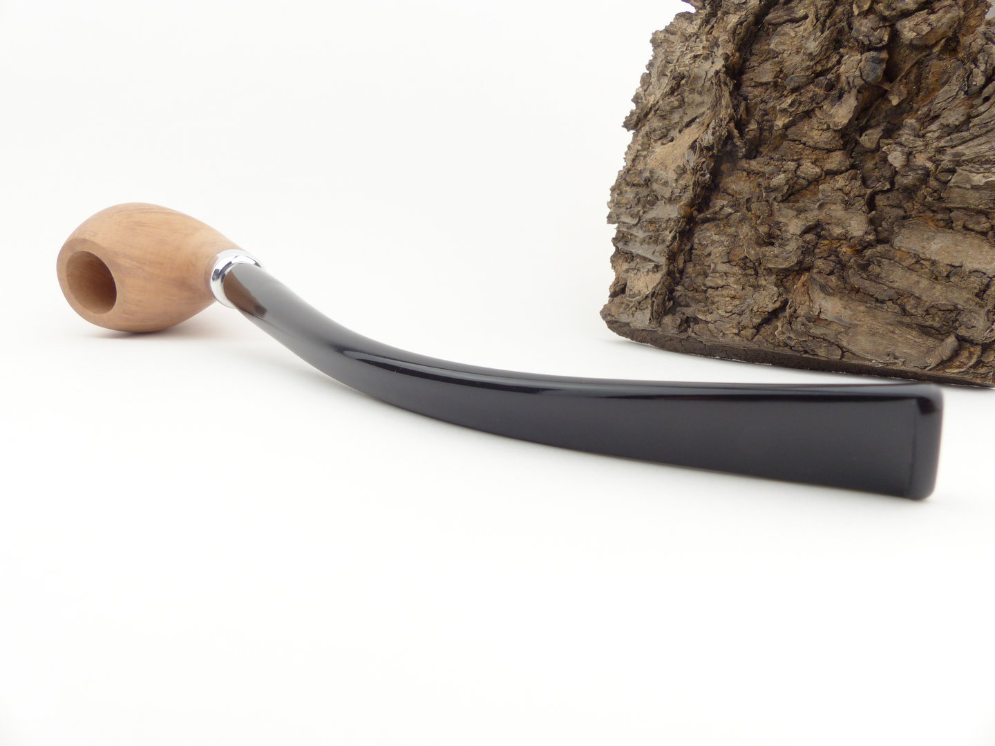 molina_lesepfeife_longus_natur_5