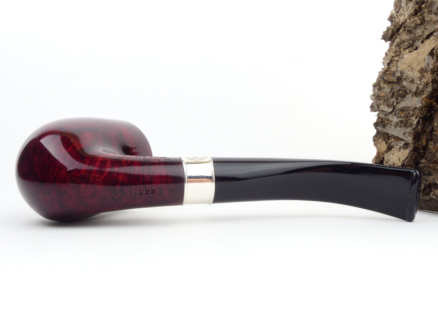 barling_benjamin_ye_olde_wood_1822_7