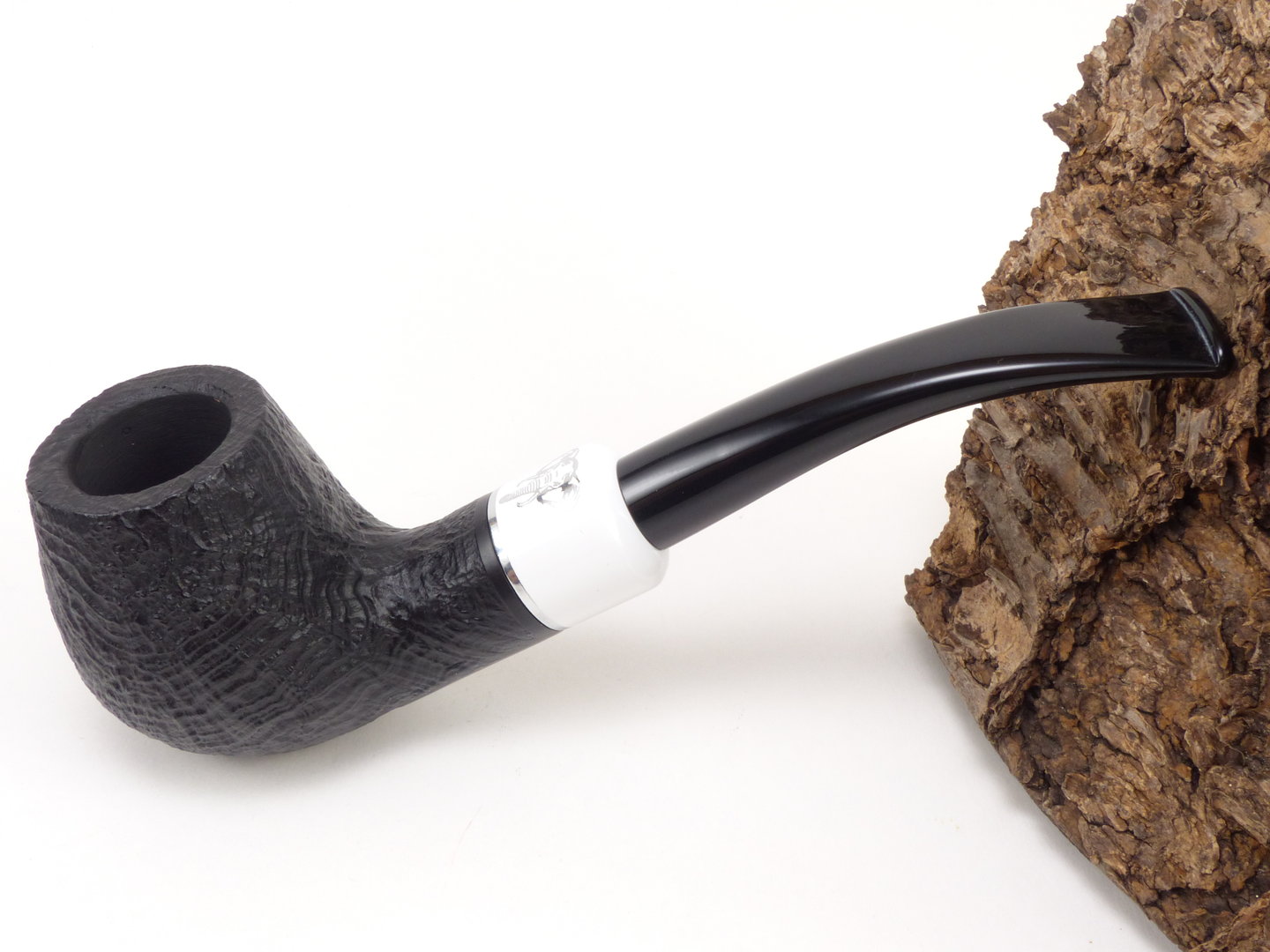 white_elephant_pipe_pfeife_kenya_sand_16_1