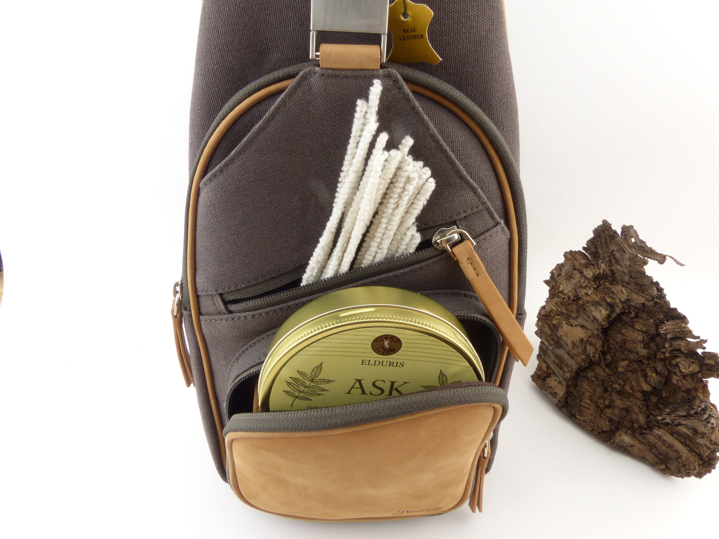 passatore_pfeifenrucksack_639964_15