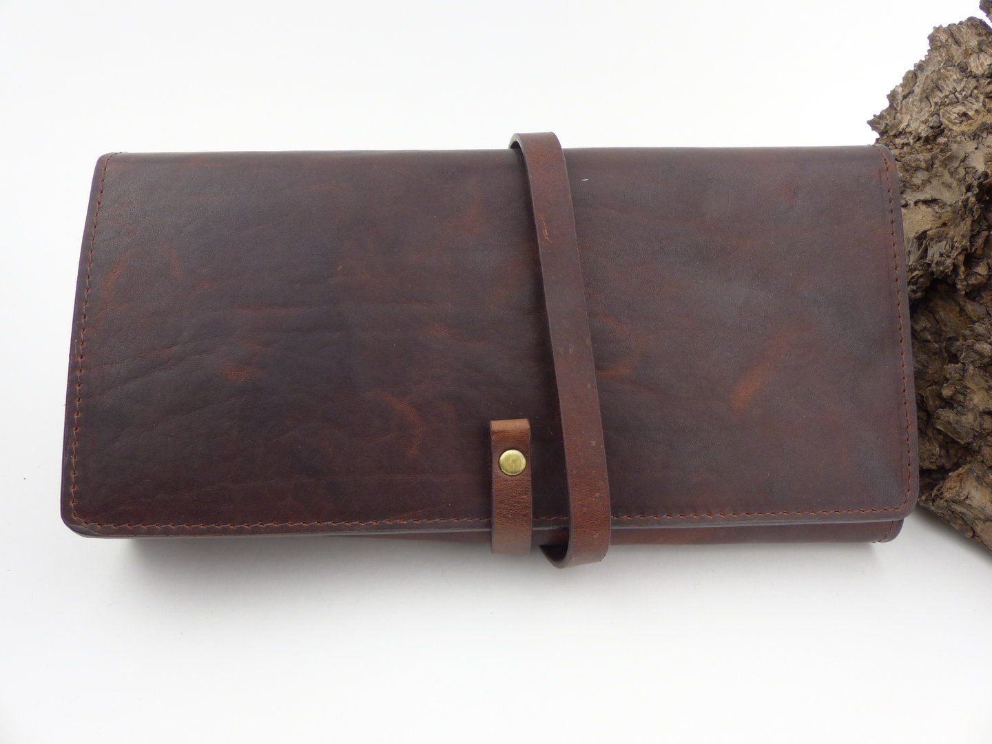 passatore_roll_wickeltasche_braun_1