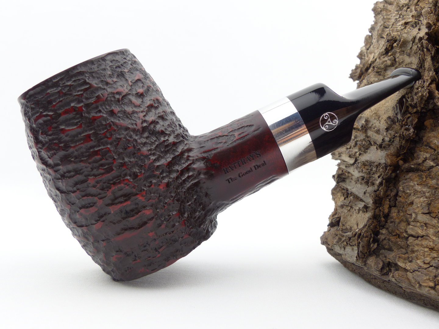 rattrays_the_good_deal_devils_cut_2