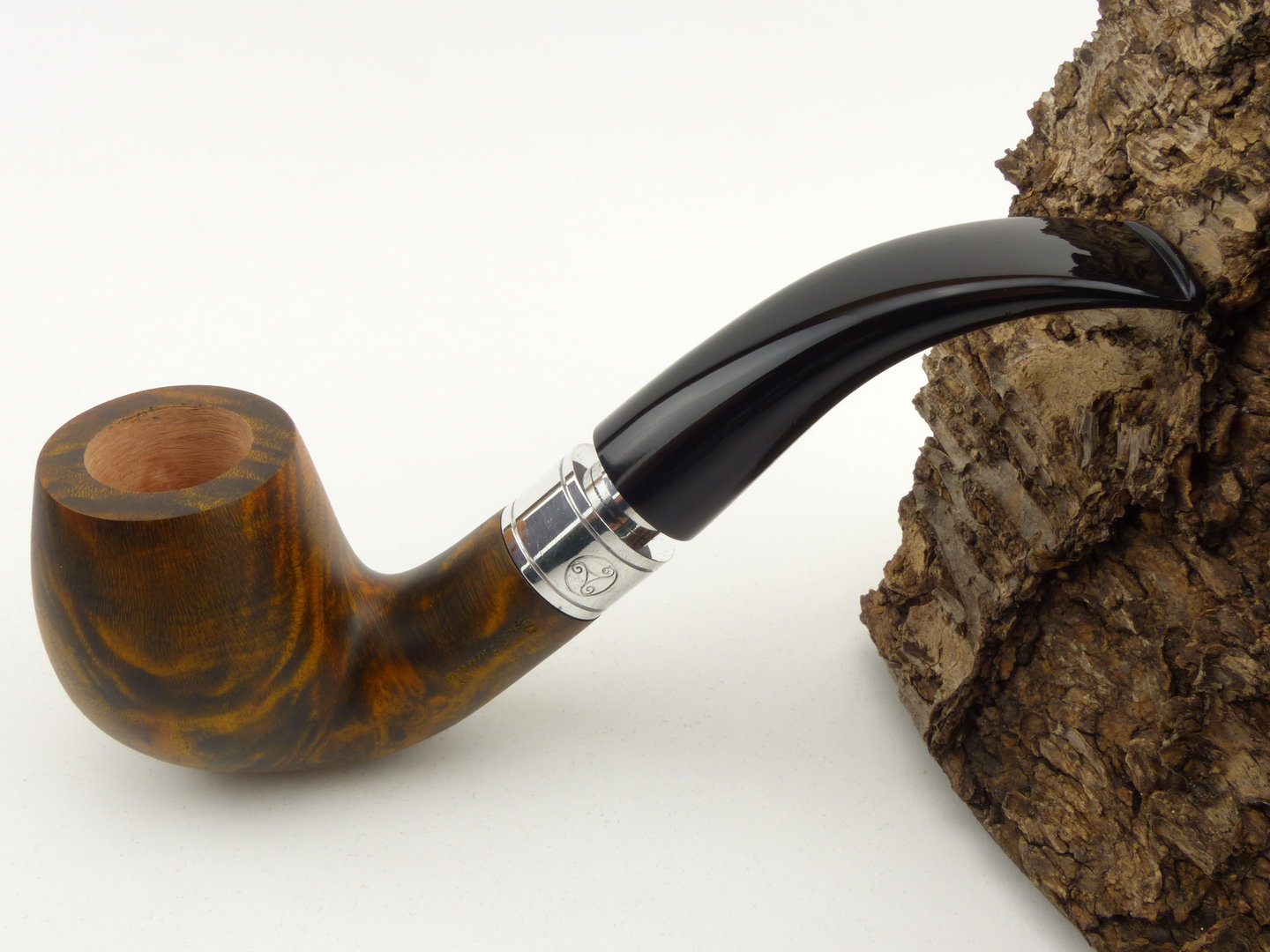 rattrays_monarch_177_contrast_black_1