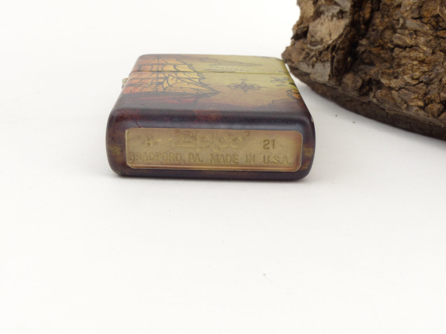 zippo_feuerzeug_pirate_60005661_7