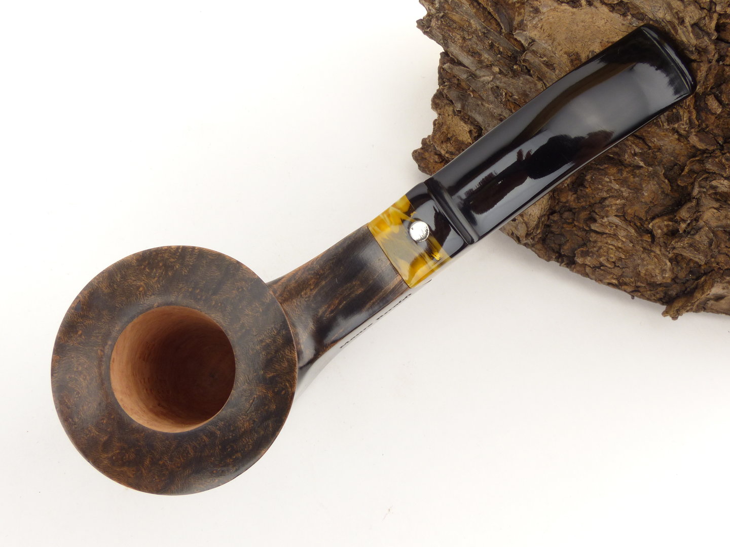 mastro_beraldi_pipe_25_3