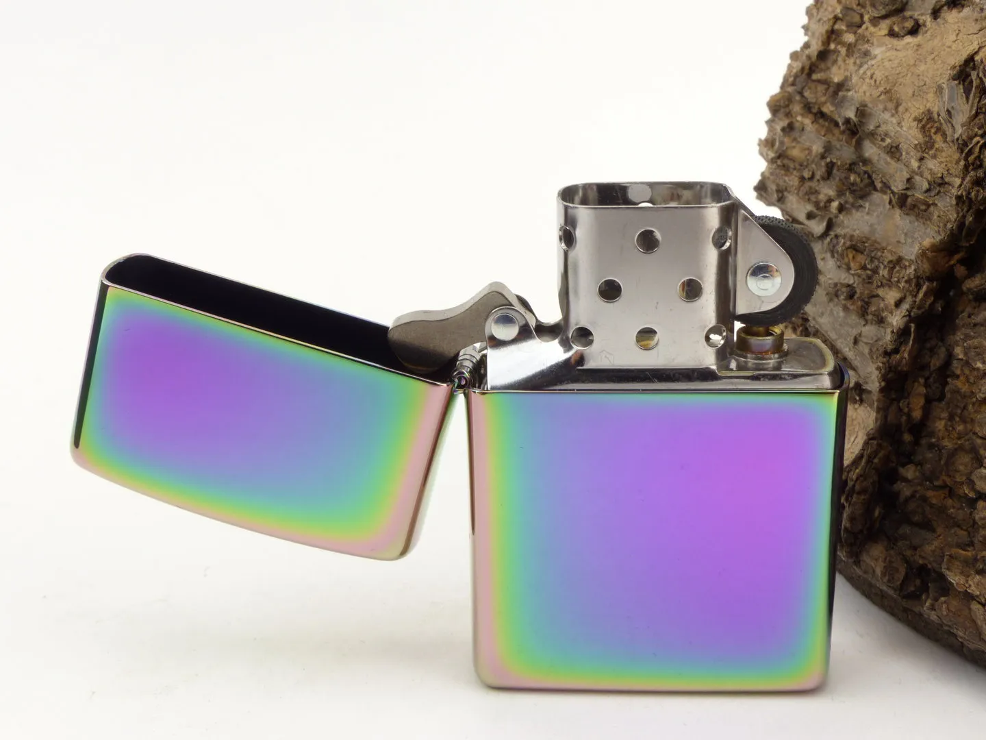 zippo_feuerzeug_multicolor_60000807_5