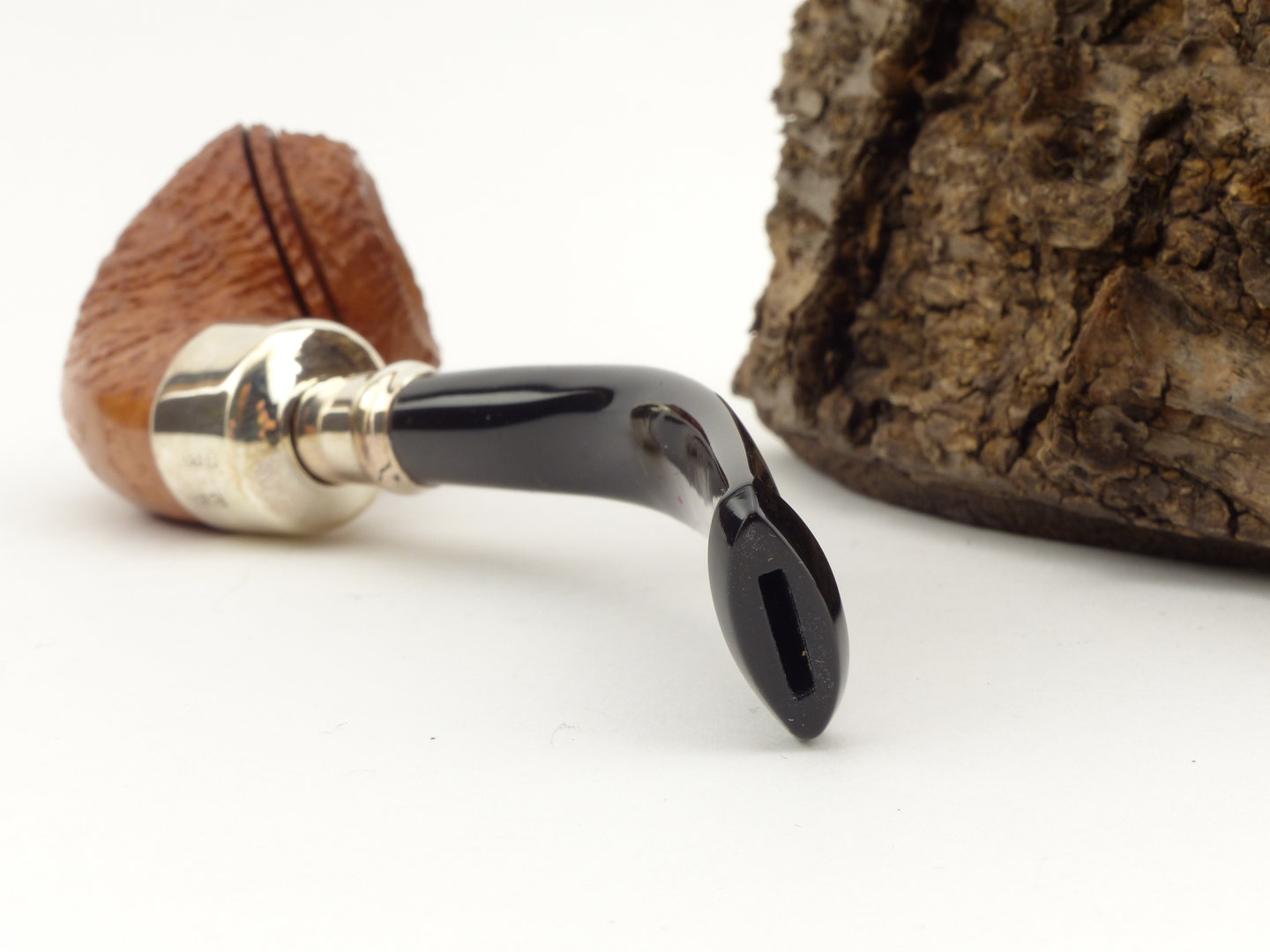 peterson_barley_spigot_999_4