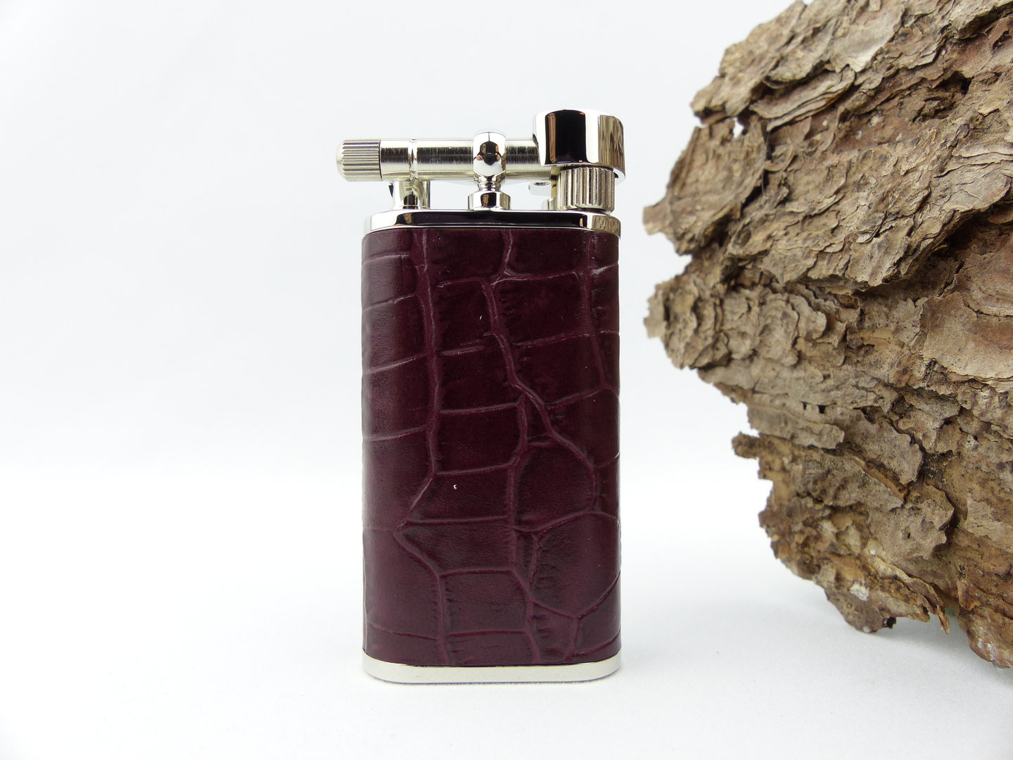 pearl_pfeifenfeuerzeug_72927-70_stanley_1