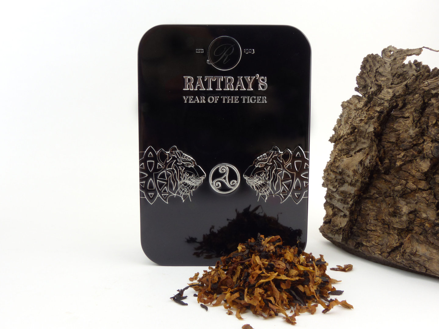 Rattrays_Year_of_the_Tiger_2022_5