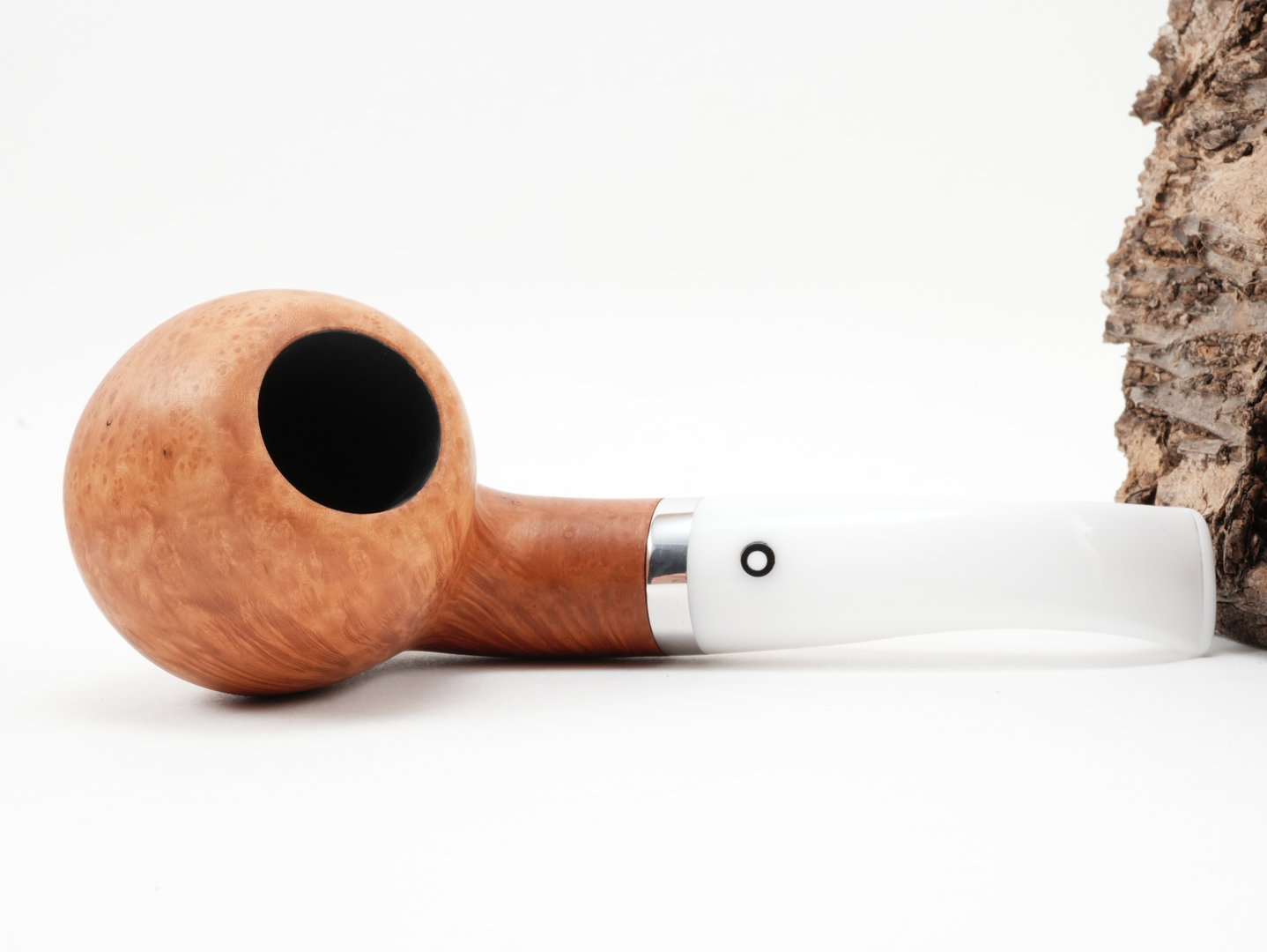 vauen_natura_pfeife_115_v2_6