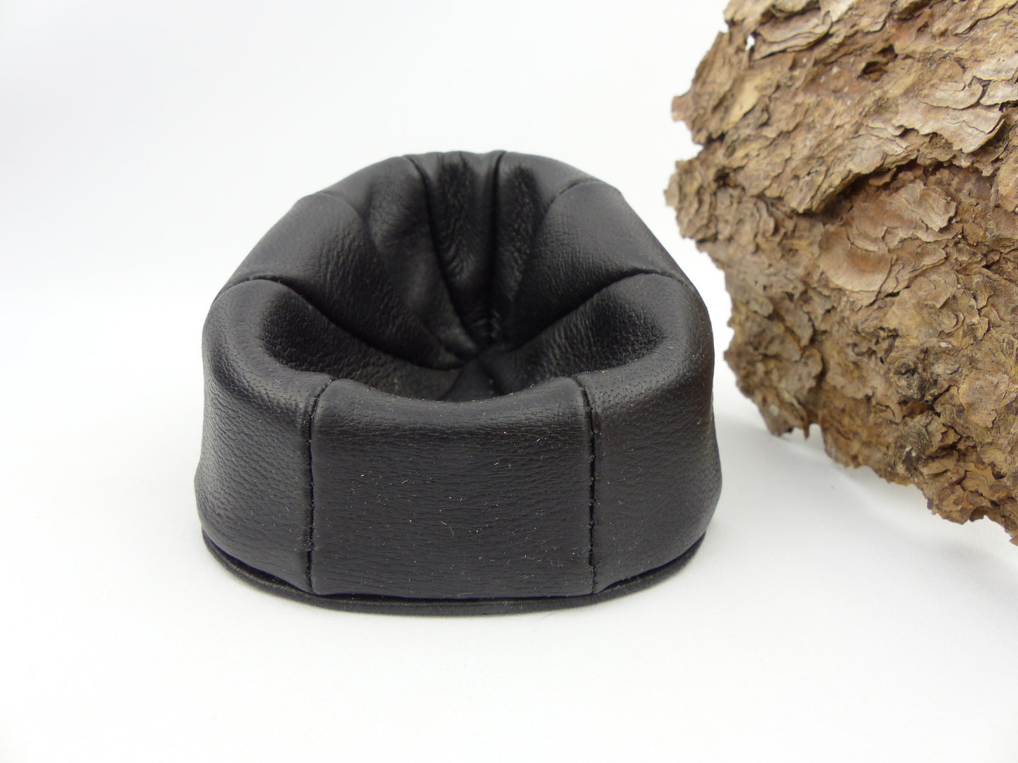 pfeifensessel_leder_schwarz_201_1_4