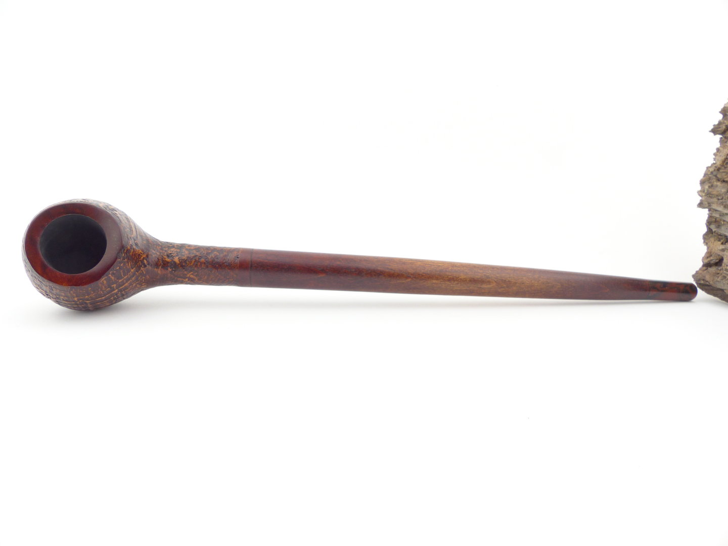 vauen_auenland_toman_sand_6