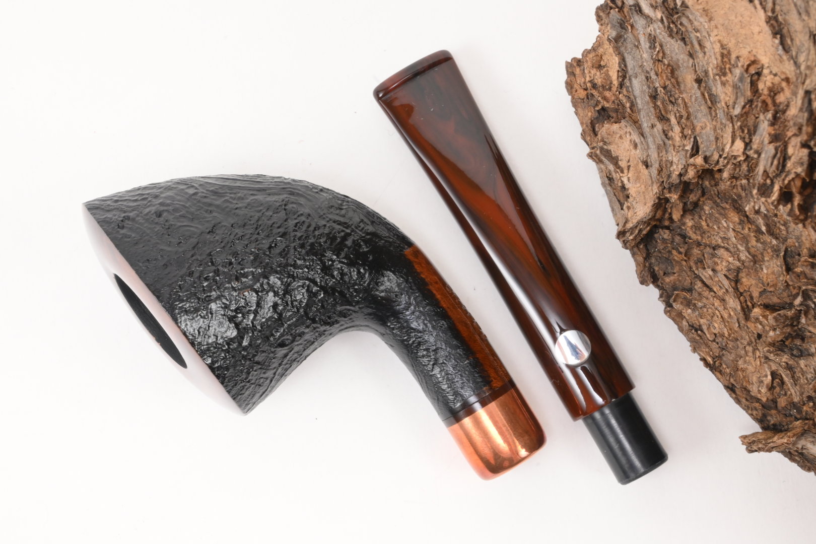 mastro_de_paja_grappa_sand_2_9