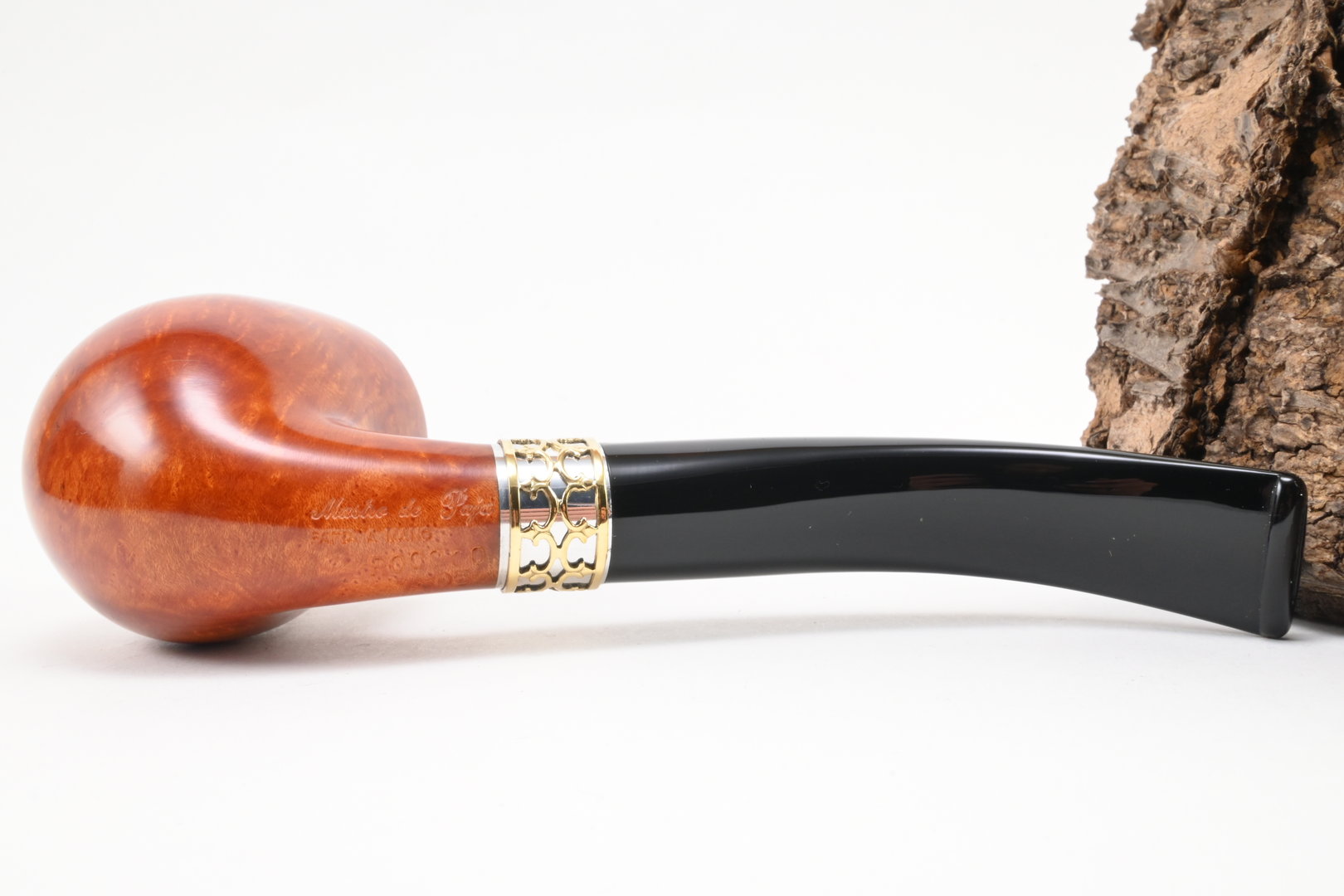 mastro_de_paja_rococo_light_5_7