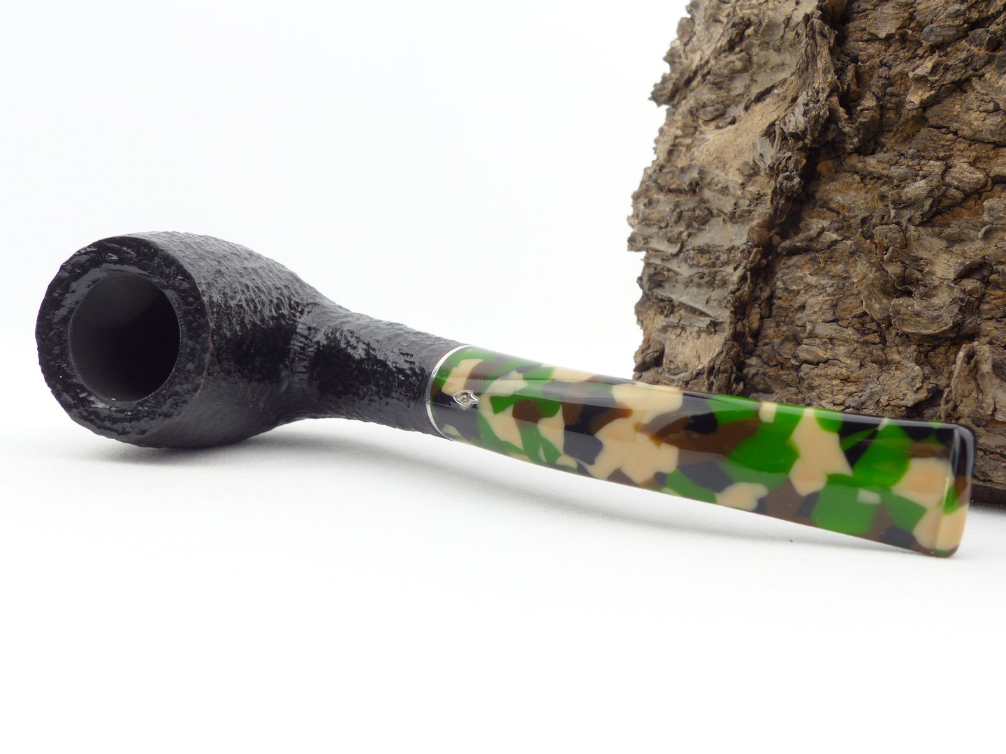 savinelli_camouflage_606_rustic_5