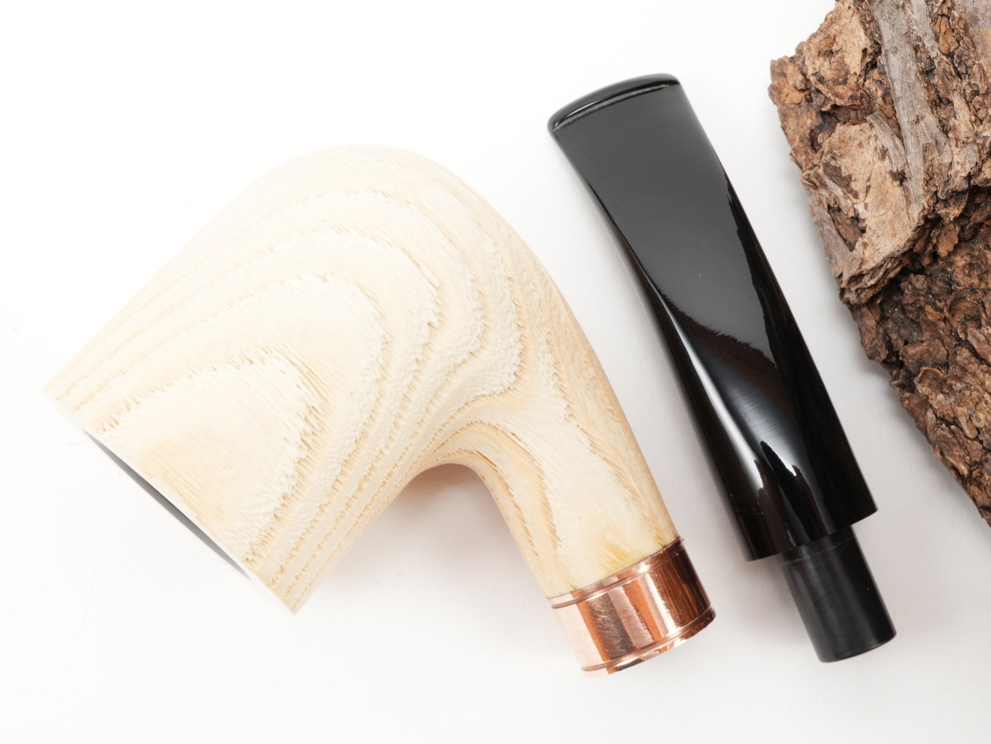 rattrays_distillery_106_G_natur_9_1