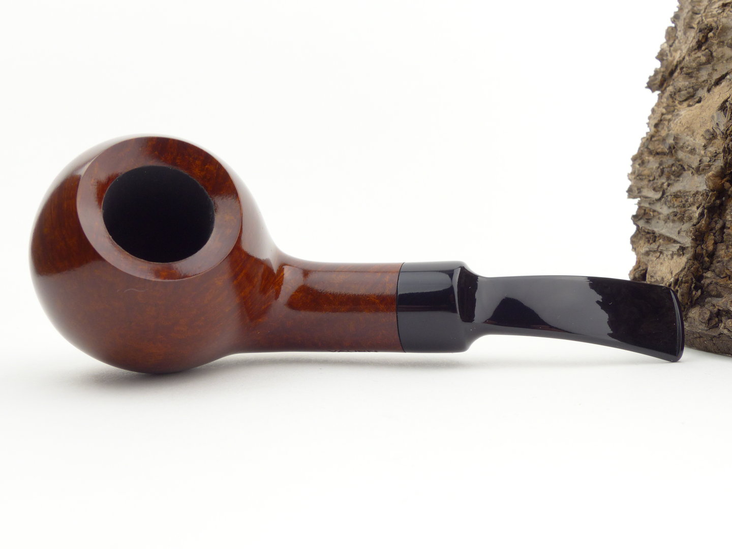 vauen_outdoor_set_3337_8