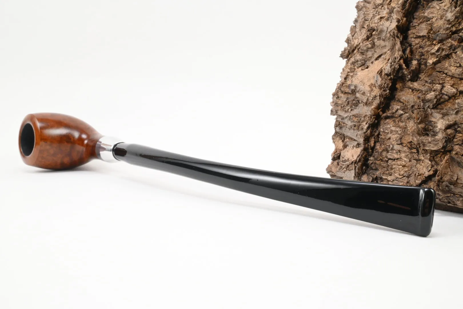 Vauen Eames Lesepfeife 1368 – Produktbild 5