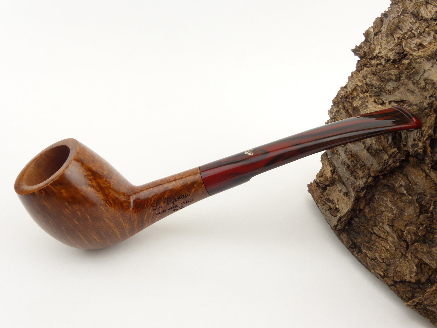 luigi_viprati_pipe_4_1