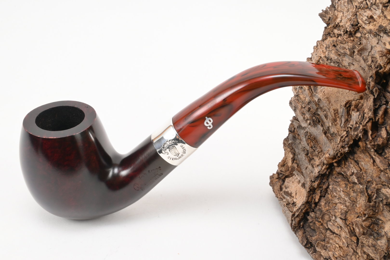 peterson_irish_harp_69_1