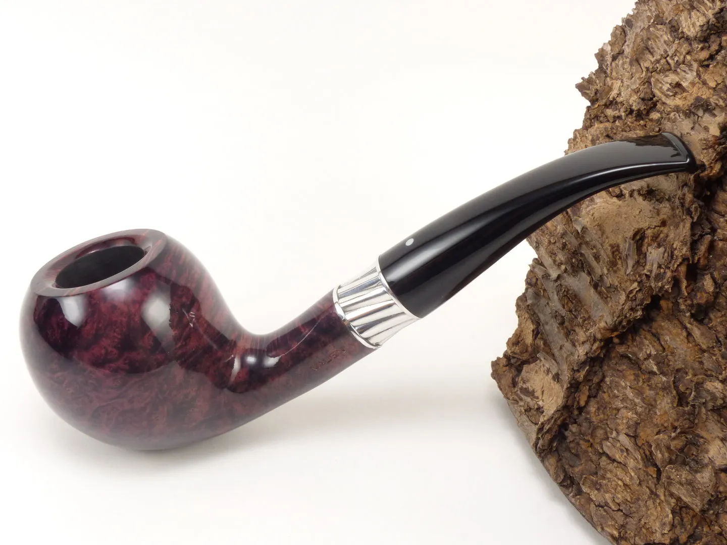 Vauen Mito Pfeife 177