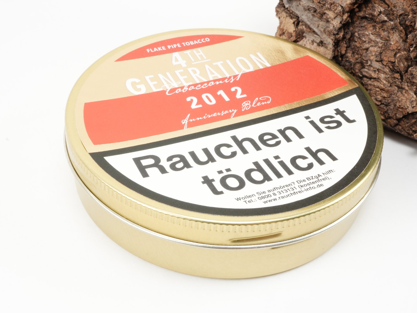 stokkebye_4th_generation_2012_3_1