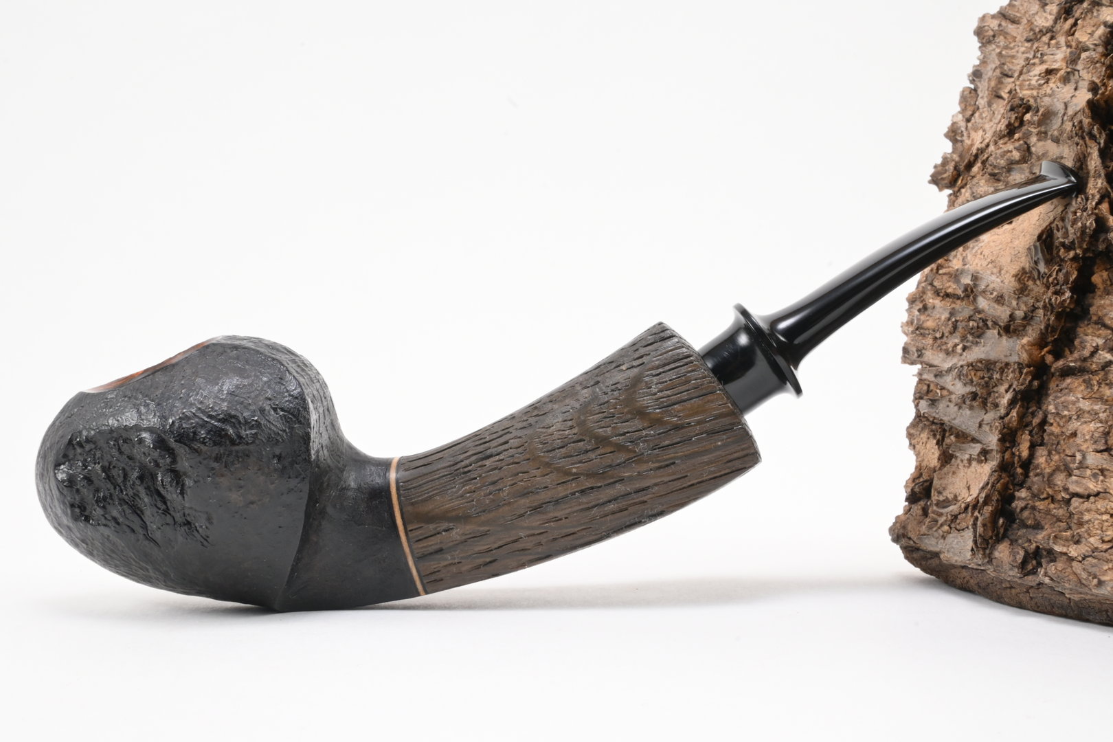 heinemann_pipes_blowfish_sand_29_2