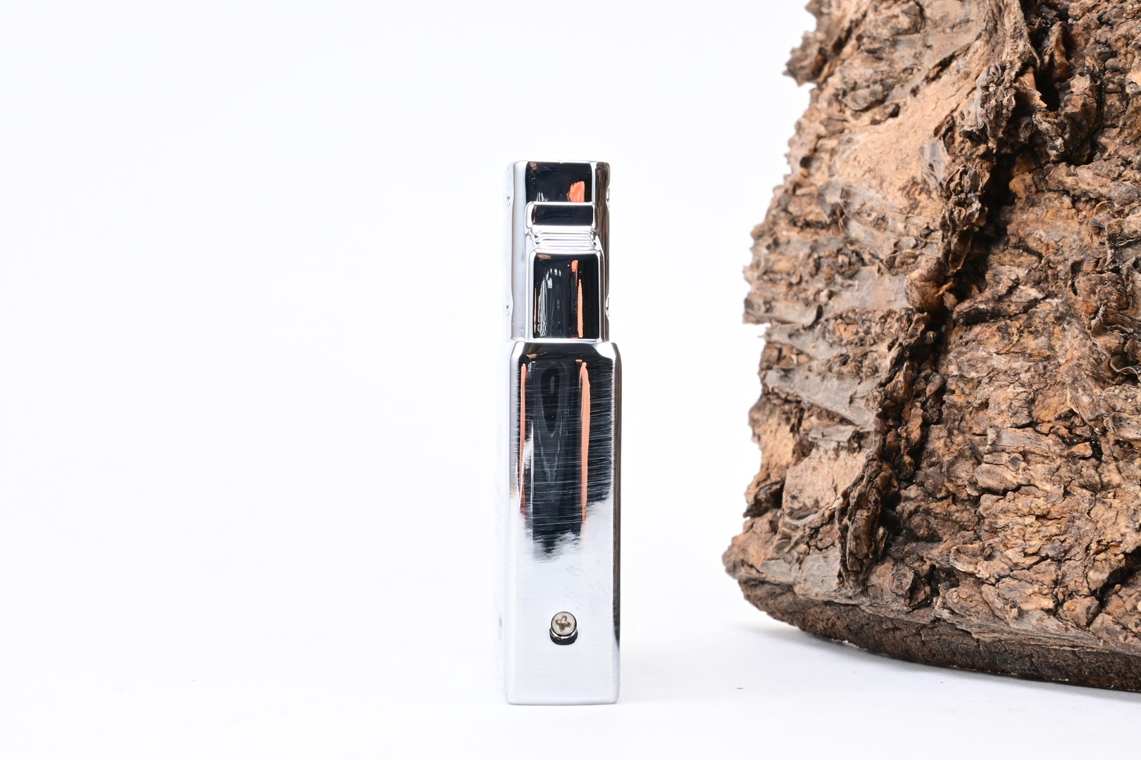 zippo_einsatz_jet_flame_single_2