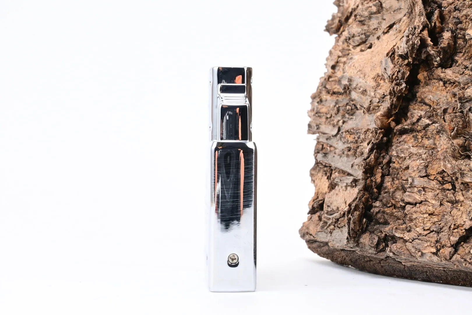 zippo_einsatz_jet_flame_single_2