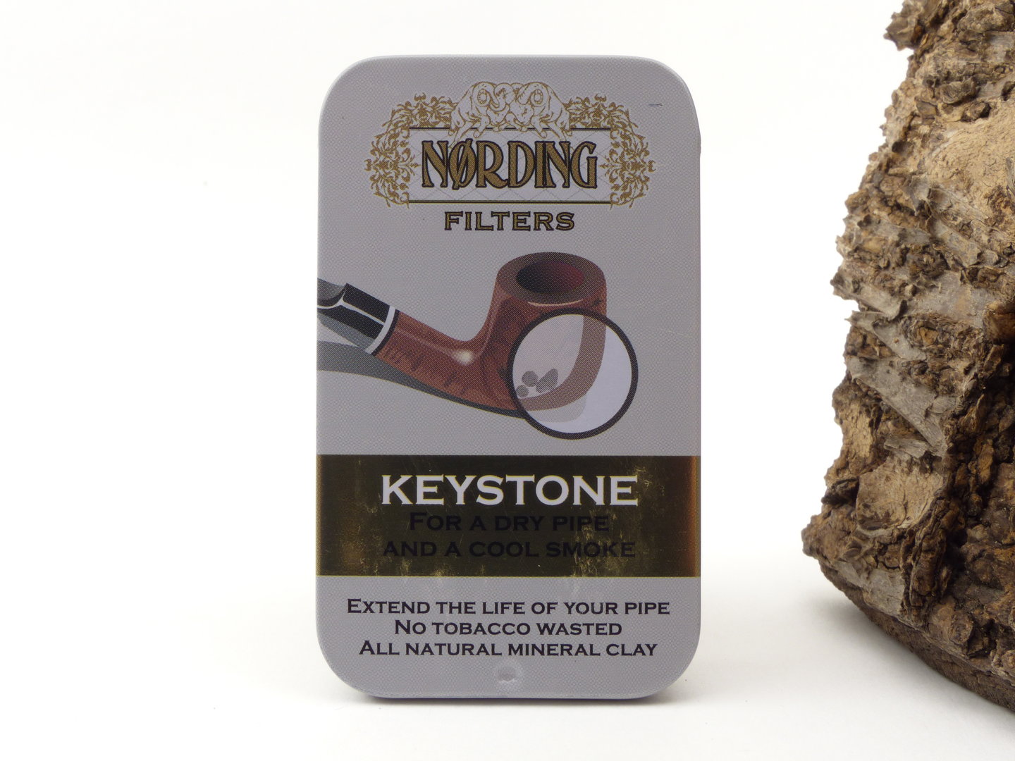 nording_keystone_dose_4