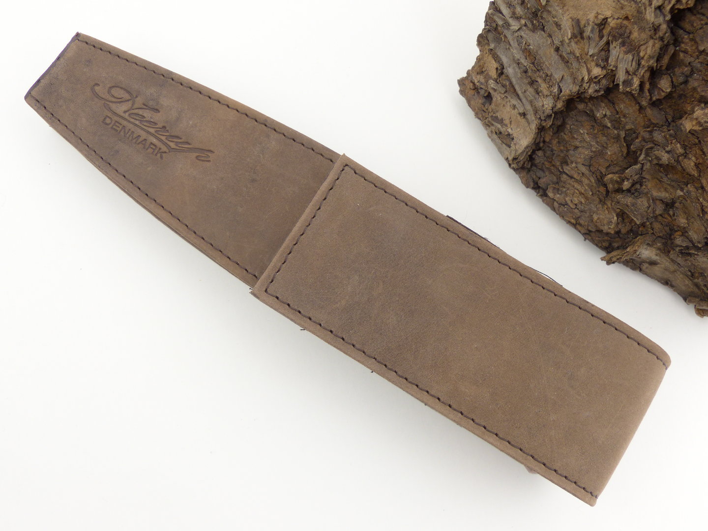 neerup_tabak_messer_knife_sparrow_bubinga_1