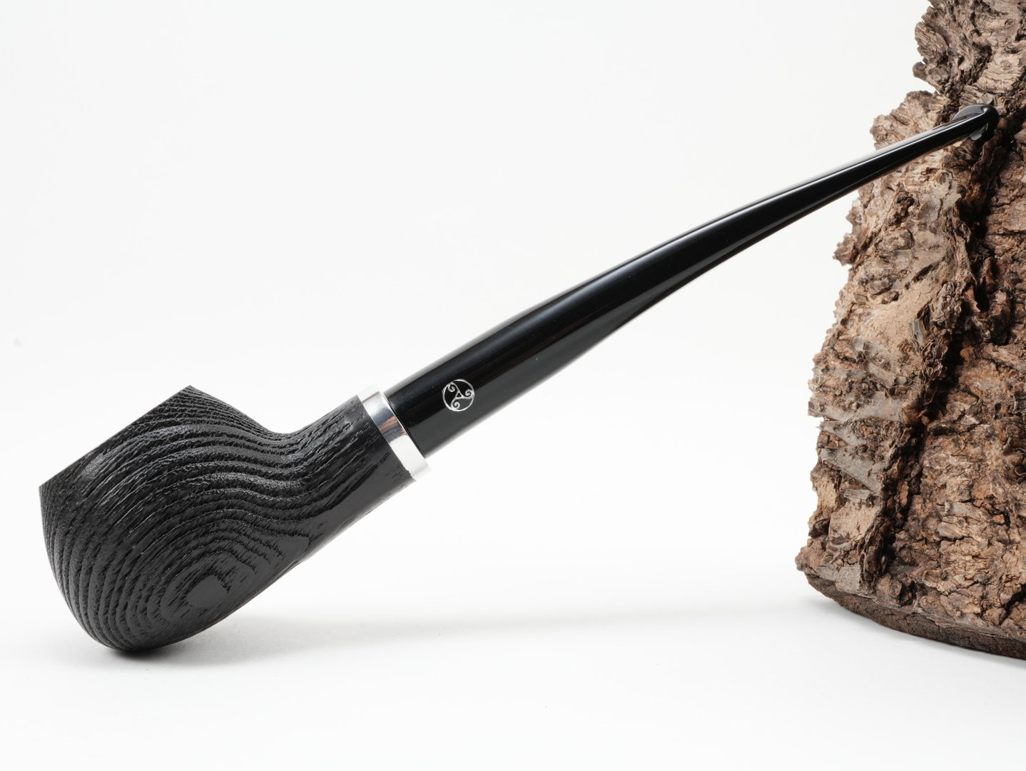 rattrays_butchers_boy_G_black_22_2