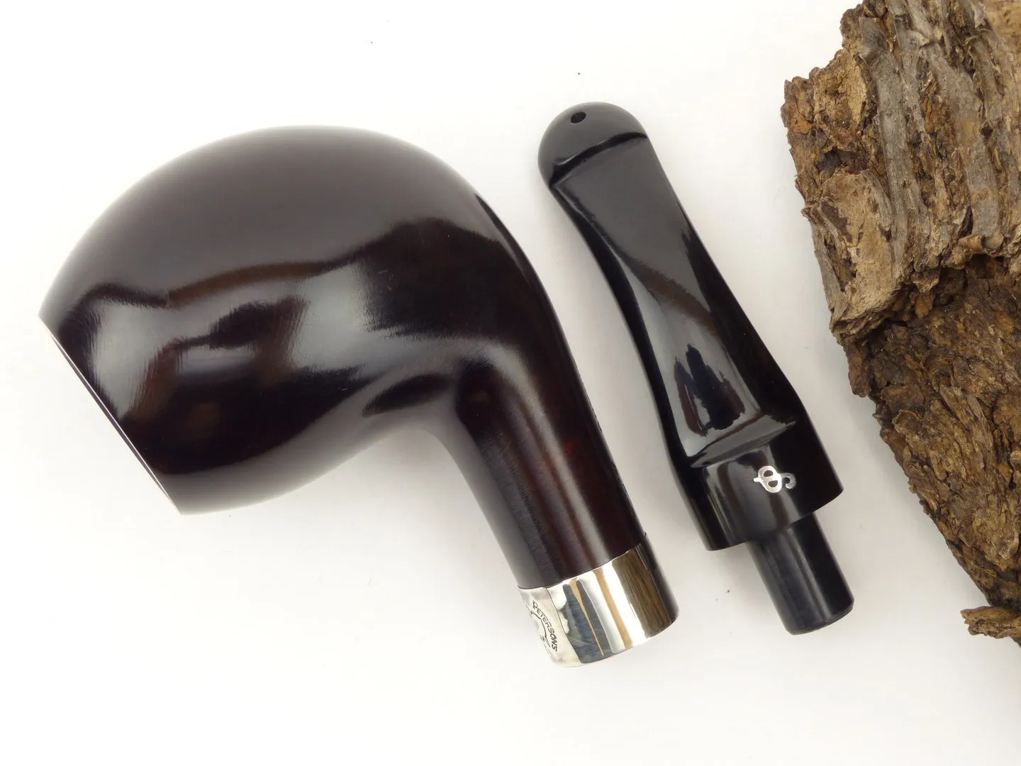 peterson_sherlock_holmes_strand_heritage_lip_9