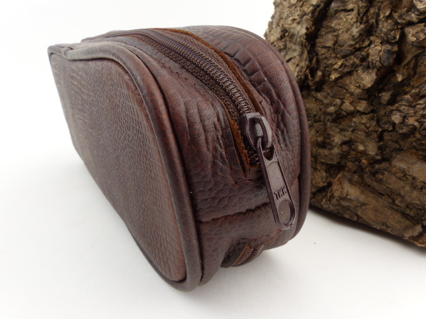 pfeifentasche_632573_4