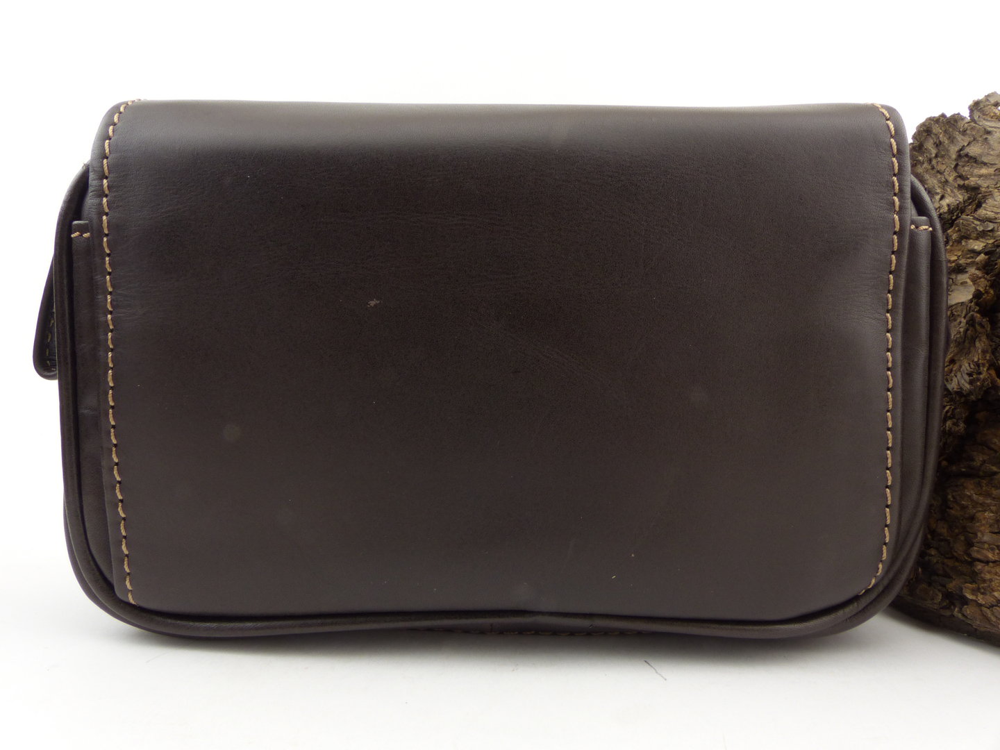 pfeifentasche_633234_2