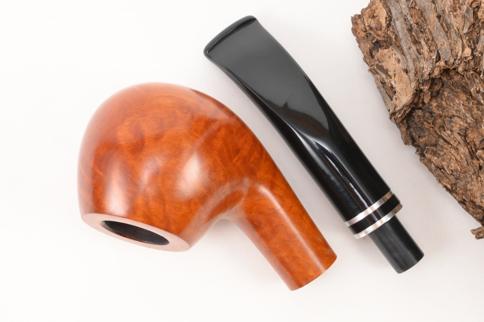 angelo_pipe_capri_300507_9